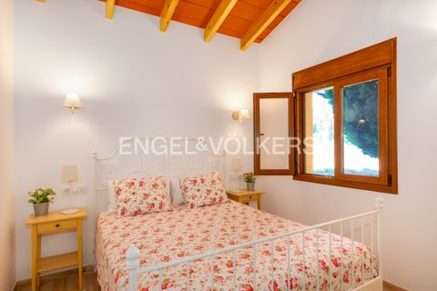 Finca i Teulada, Alicante, Teulada - € 1 600 000 | Ref: W-02CQGY - foto 31